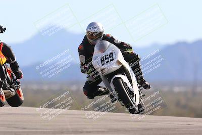 media/Jan-13-2024-SoCal Trackdays (Sat) [[9c032fe5aa]]/Turn 9 (120pm)/